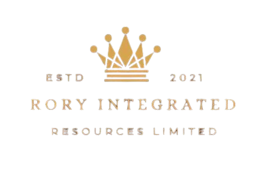 Crown Logo